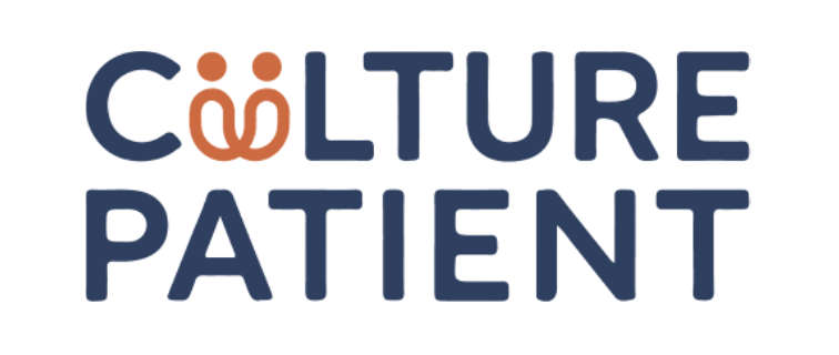 Culture Patient